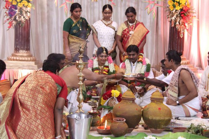 20130916 Photo 1454 1MNQBlheLnYCQ63 iuS9sQBOqsImhm-mj.JPG