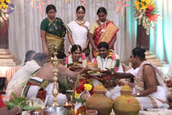 20130916 Photo 1455 1LsnohKE2Gpi46TTXErQ8J IJo8OQ-qtB.JPG