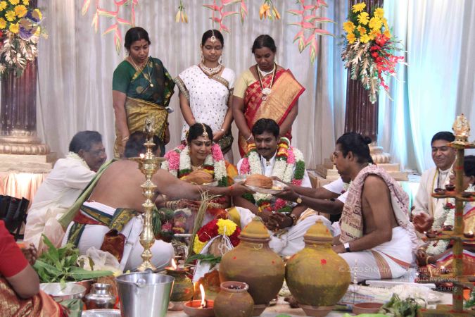 20130916 Photo 1456 1zMVnugw-JggKkaq9AQ1OAxKfAZ3qGVxB.JPG