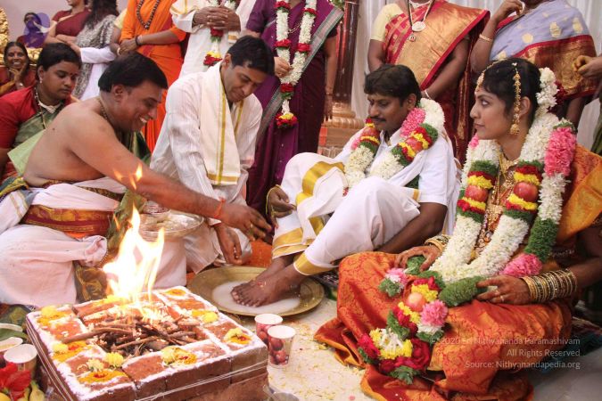 20130916 Photo 1559 19I2-A2Qxnq-1wFuaVpgtHyJio31hvb6X.JPG