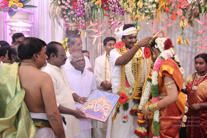 20130916 Photo 1577 1Zqi9Exqt4XjAtDqsbu6QWuLJcUfr-S3b.JPG