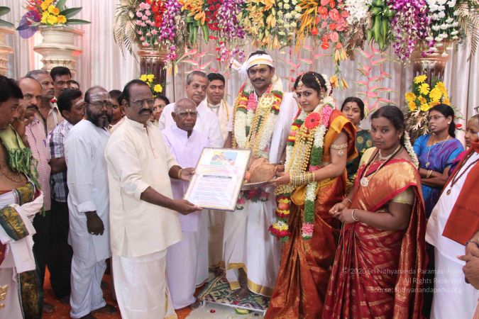 20130916 Photo 1590 1OvIUyxUm1ToZYOJi0 VZ2uNH1a2YlomT.JPG