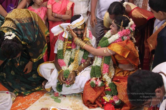 20130916 Photo 1686 1iTFIO3WC4ATL2pZyhucHAbVSI8GbL9Ku.JPG