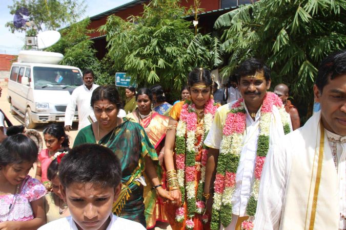 20130916 Photo 1713 1Z5004Yr5K0Mal8Myl0vseiy9pORBTGST.JPG