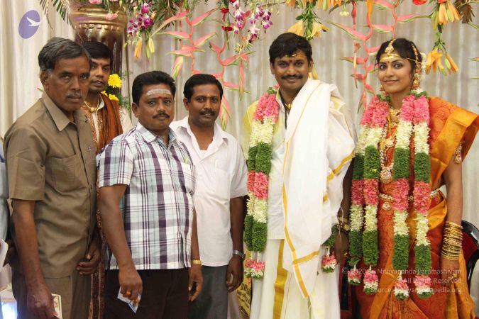 20130916 Photo 1752 1fGwPbQzluzA K5BwbBpSjy0vqJmMbRrX.JPG