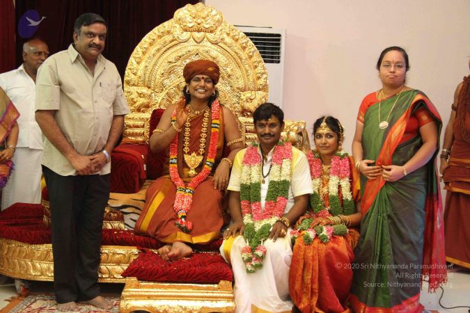 20130916 Photo 2032 1A5ahdDlHfsctkB3 0J-mi1LF7Sk s-w2.JPG