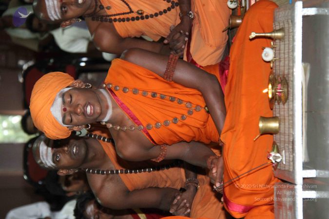 20130918 Photo 1006 1gHXCRdqqiEiW3M6YdvZIwXcpYxfB9OM .JPG