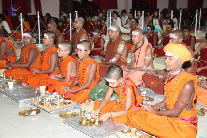 20130918 Photo 1008 1eHQGqNiY1wuj-MqTT0nryJv setOg2Pj.JPG