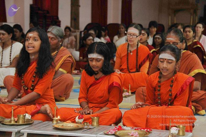 20130918 Photo 1011 1JJ5wmWGevVlVSVMBIRZi hZt1LN2 Q-K.JPG