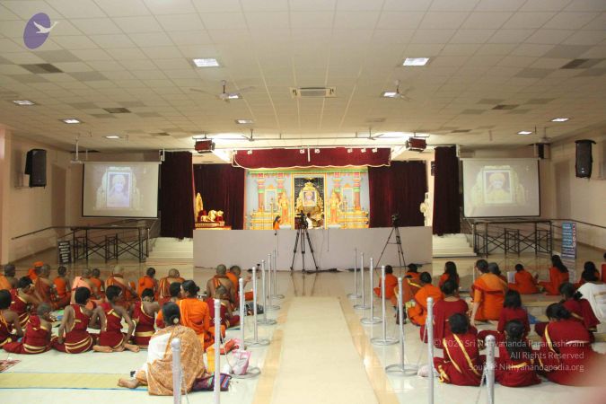 20130918 Photo 1015 119rSjJ4bWt ocMDNXRfeYezY3bdn9yhu.JPG