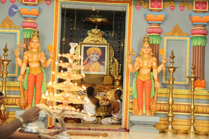 20130918 Photo 1017 1kOVDGWieDOoT4IvxiVzkCa vLNrkk1pZ.JPG