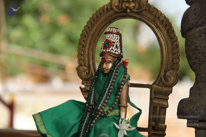 20130918 Photo 1036 1S8EIjTGQsinsAoIdZhzBdpkAMmIXbFi9.JPG