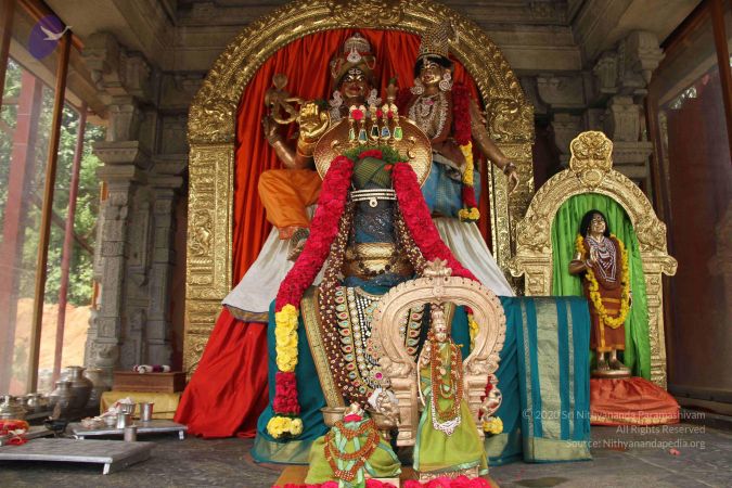 20130918 Photo 1042 1vq90IX tyKlouMiBPBK8QJGkdZPklymJ.JPG