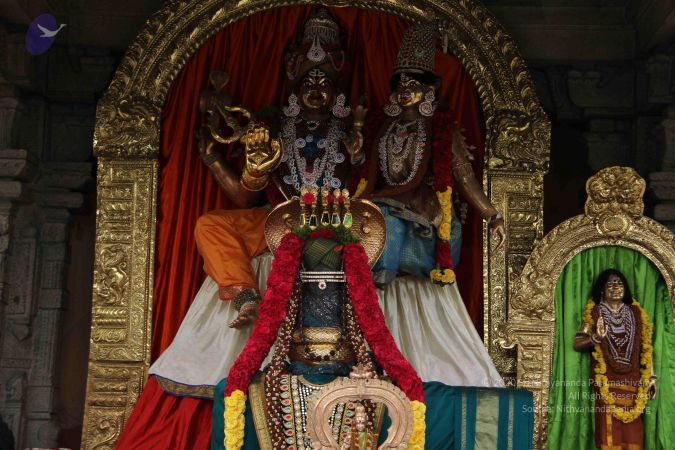 20130918 Photo 1043 1LFW3-hgSse 4v1BKF7oWFtnos1FUPZKI.JPG