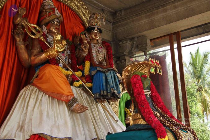 20130918 Photo 1045 1FED6EU2Hz-4x15Bu27DAWA3liRr4RUDi.JPG