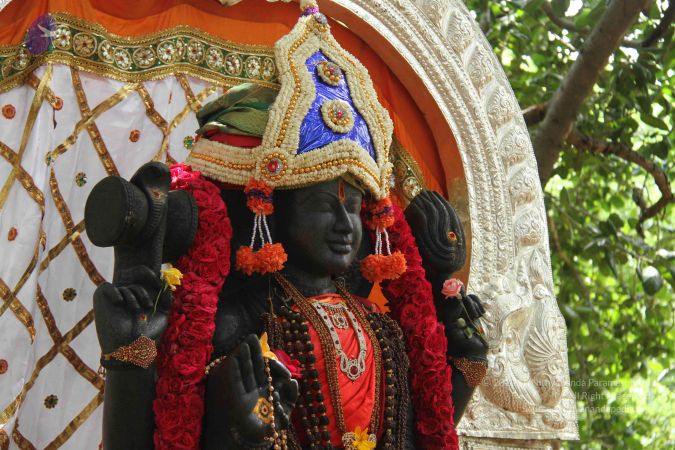 20130918 Photo 1048 1D5EX6Ww rC4X1FD9YHweza8bKl 9tk0a.JPG