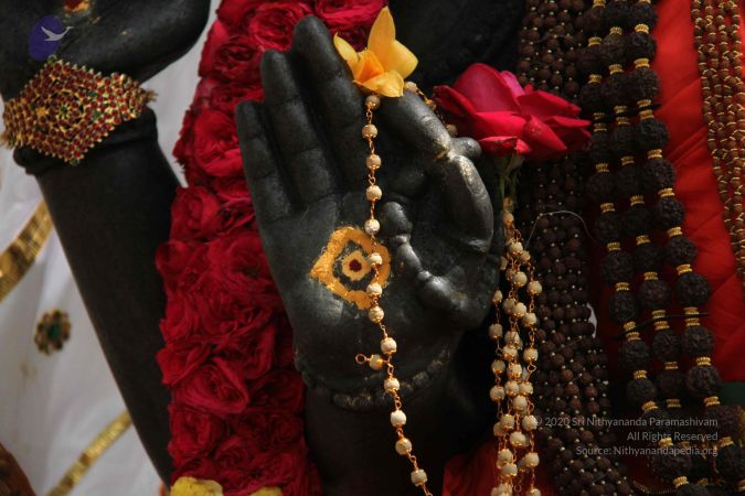 20130918 Photo 1049 1Zk FBHKonw4iuzN21WTGqICByXADBA-o.JPG