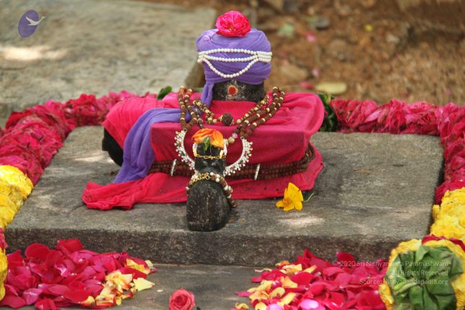 20130918 Photo 1057 1j-jp80NyuMvvwfVTKJ4a7SFc4Ttw9NNt.JPG