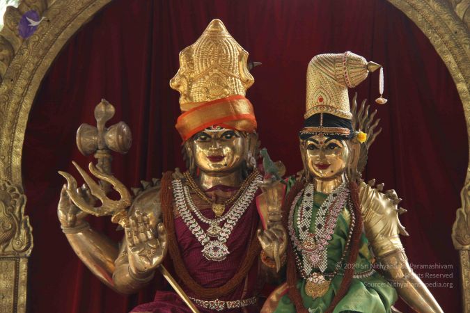 20130918 Photo 1065 1Y7Wg2LzkG7mBvQdmy6a6t3Uz5T XvjZl.JPG