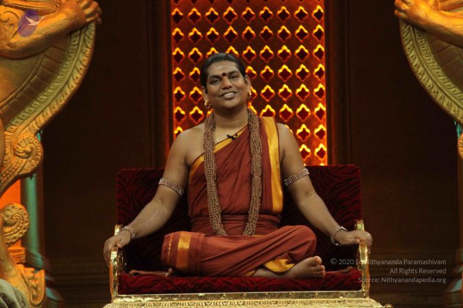 20130918 Photo 1074 1ii-263rjwJvCWwWraa-yY4EYIKISsj9h.JPG