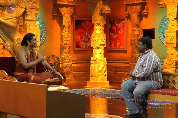 20130918 Photo 1079 1tHhP4neB1nVGbWwoYIybmRIpl42CrZgd.JPG