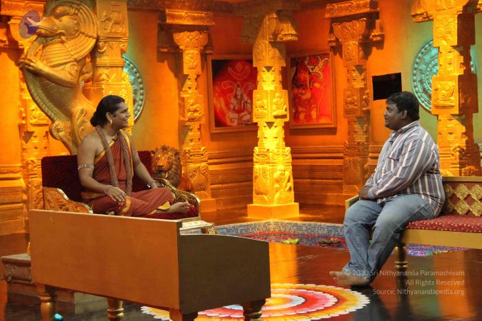 20130918 Photo 1080 102X3dgpZ3wFD16vytZtDRm s D83U1cU.JPG