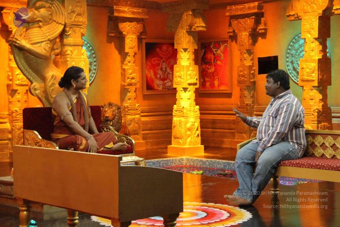 20130918 Photo 1081 1iT4hXw05Xibtmg1hpOfrVF -zPX D8Wd.JPG