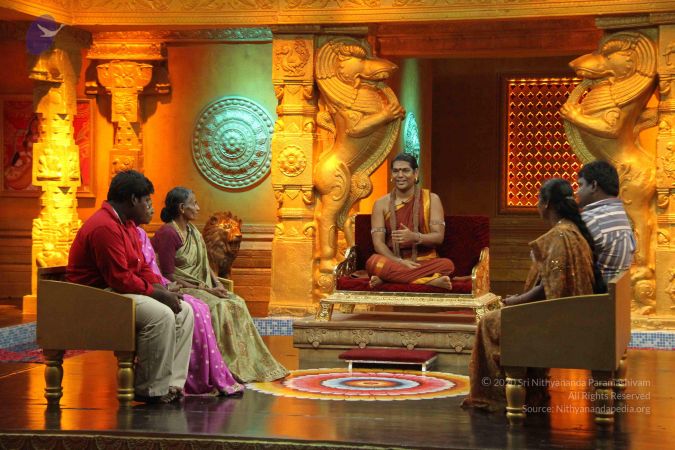 20130918 Photo 1086 139in3Iu6MiSe5CWAKvu8oy9HrG6j cJn.JPG