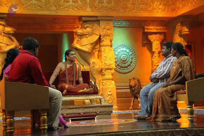 20130918 Photo 1092 1uD5mZ9oyiCne-aGfy62P Ky-90ueH2e5.JPG