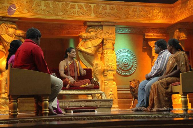 20130918 Photo 1107 1M2O9aSF7c8B cd4CokaQBeqtIV5plZBR.JPG