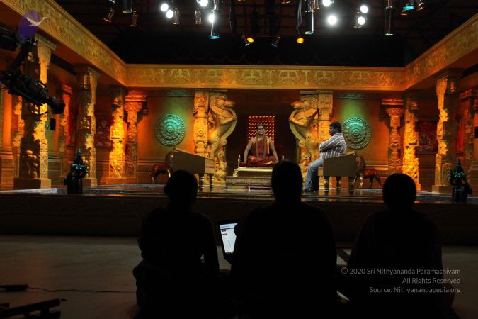 20130918 Photo 1116 1 JE1HgFpqun2estmhGPSDM8ii-iTPAkt.JPG