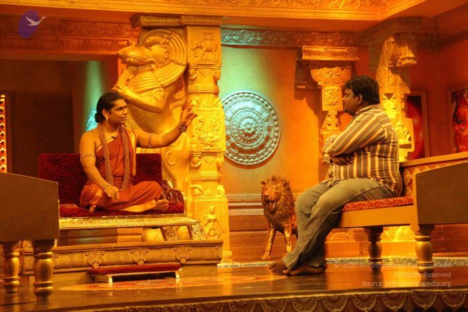 20130918 Photo 1130 1A94uc7Hf3-oEemn5RSLVp5uUuglk6C-I.JPG