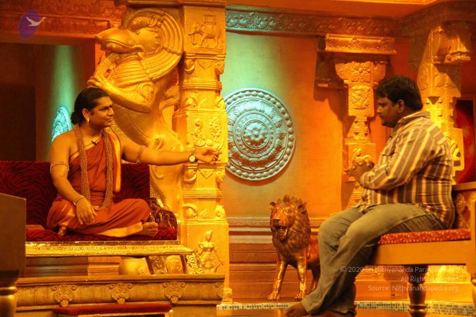 20130918 Photo 1132 1WsEMcqGn-Dlfm 6hlt9ASXaWGt6bNs38.JPG