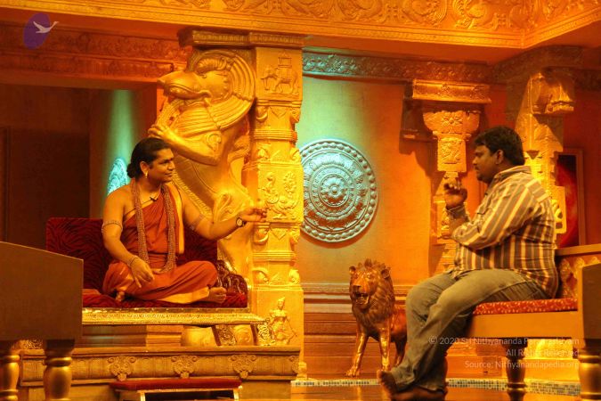 20130918 Photo 1138 13 JhxKHVqmcNZ0v3tQIY5sq3XSBTs XR.JPG