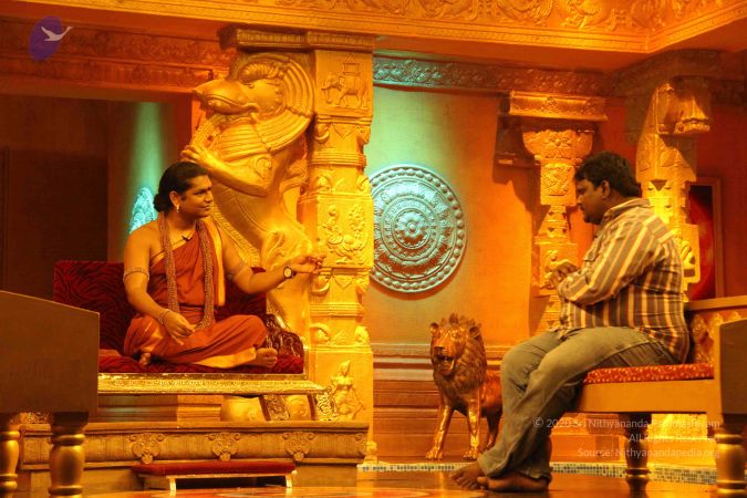 20130918 Photo 1141 12s4n70vfGMXJ-z1JXBnsGsUZJvmAjW5U.JPG