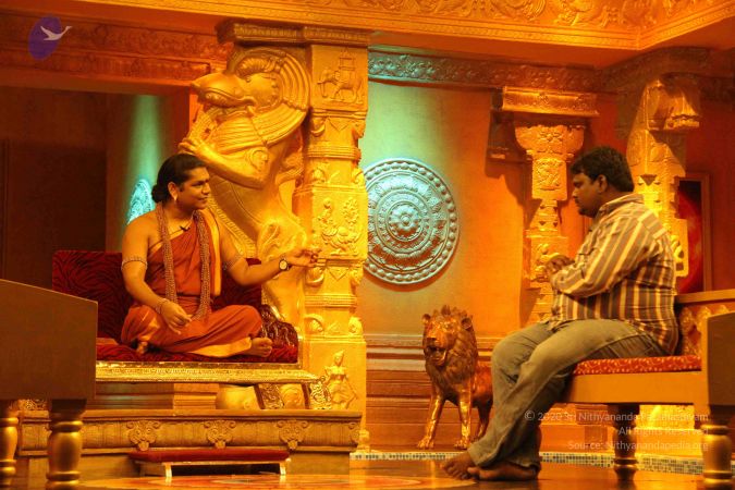 20130918 Photo 1142 1TuupZ-4sMU9j9S66UoGZda8AV-tfoCHY.JPG