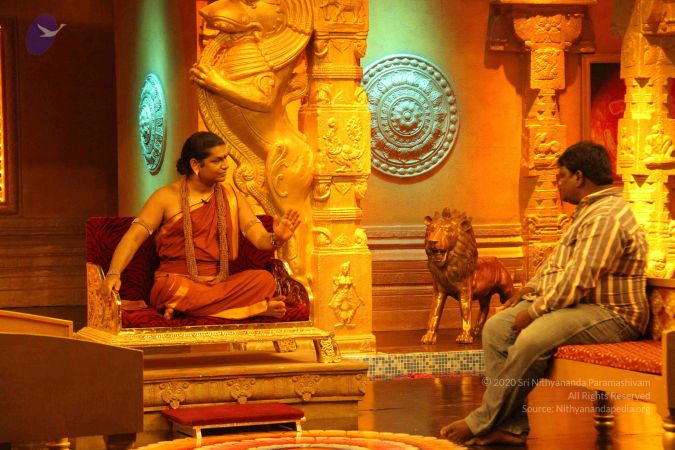 20130918 Photo 1149 16T1DNgl8RCzIwJ6Kb0 6 wT3l48og383.JPG