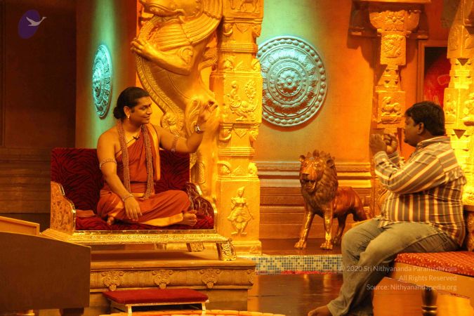 20130918 Photo 1152 1ColcZcJR-fnXtnBmqXe164WqRbguGMi0.JPG