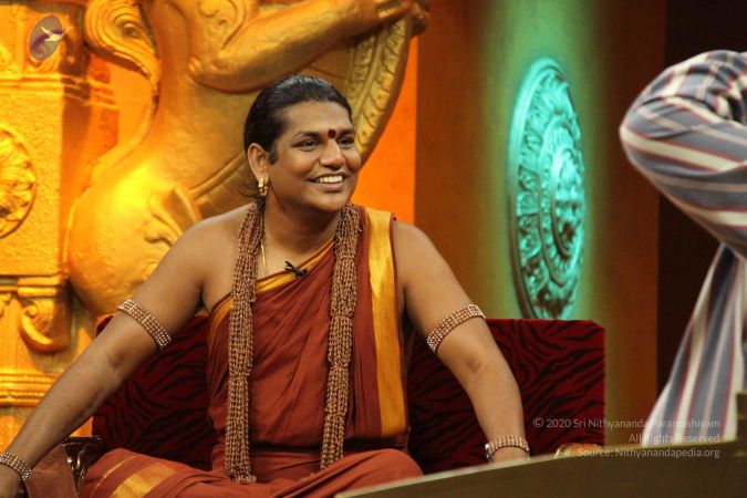 20130918 Photo 1164 1KupXf-0P FbtzlpM1vbUoB3s8zE5wuNj.JPG