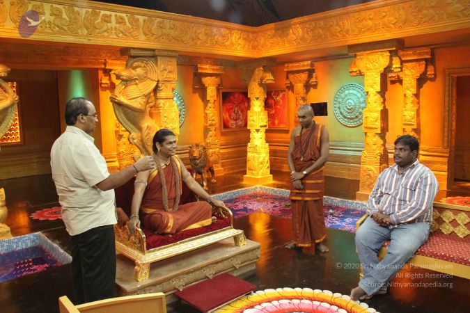 20130918 Photo 1167 1jTyYg-oZIUJWFsROG7XmtD85hD8uG7pS.JPG