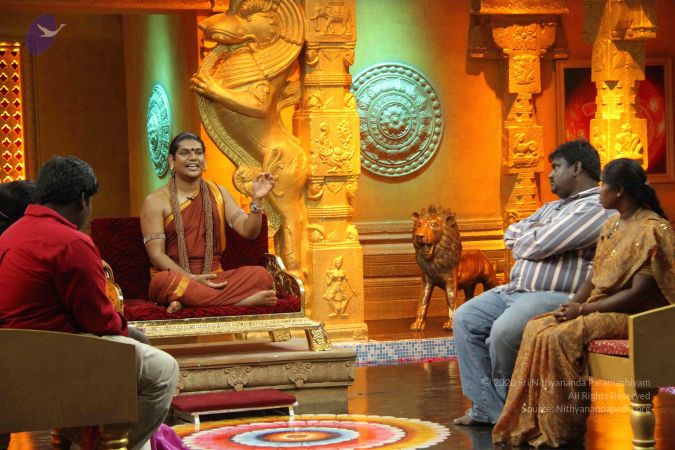 20130918 Photo 1176 1gh15z4hE8iIceiljw 6zH nR4FIWOOdd.JPG