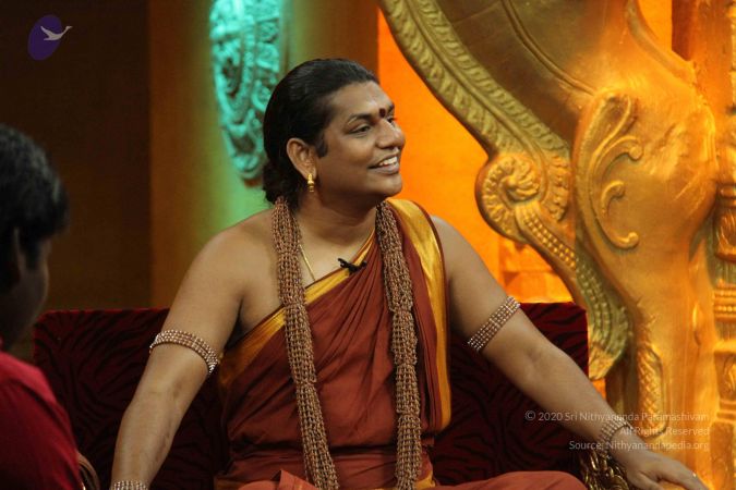 20130918 Photo 1183 1XU0troS5-KMTs3wSmX8wyDgIVmHL-Hbd.JPG