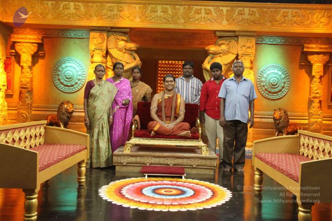 20130918 Photo 1192 1jLd91folo1OtUmhj w9MzLOYtbn3-a-9.JPG