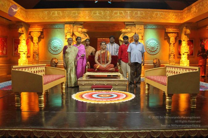 20130918 Photo 1194 12gW9BzMhddO5Orchr7XnfcE0sSZV8m6x.JPG