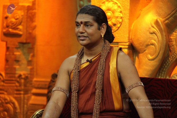 20130918 Photo 1198 14rN5IZuuO8J3w9PtYPoS6E-j9eSzxYQm.JPG