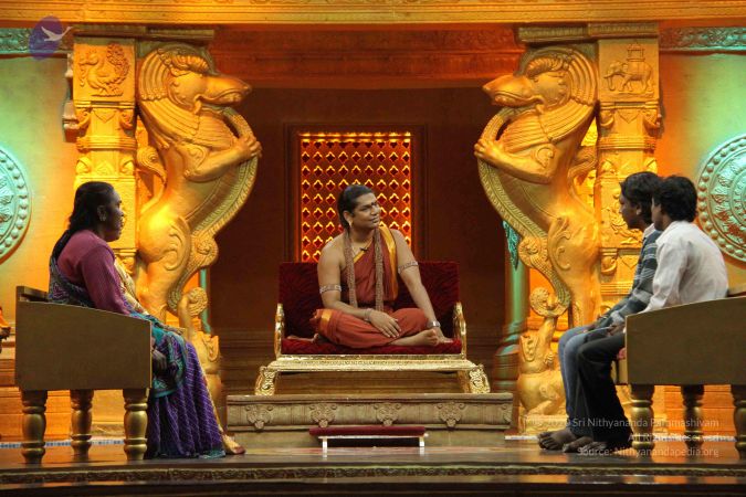 20130918 Photo 1204 17LVLubPvMPtDQFfUls2T2lqtukxWopVR.JPG