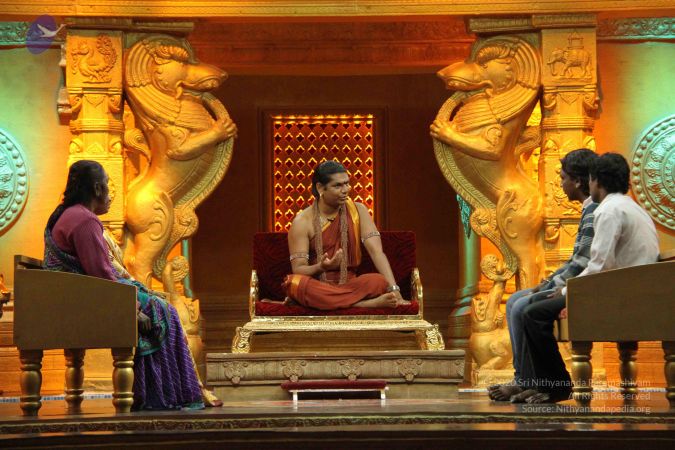 20130918 Photo 1206 1HrPn3v6GhmeNo7bsCbvQaLVSE8xujKTs.JPG