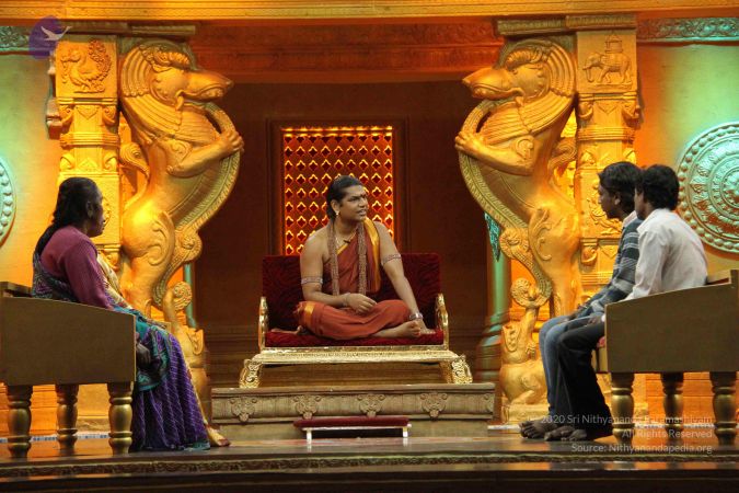 20130918 Photo 1208 1v tOP3xQsx9tU yXWYMYooEIsRzETfDX.JPG