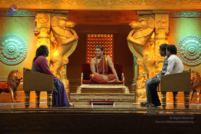 20130918 Photo 1217 1kNWwYOSHet3YDGHB pH03XLeSY6CQK3t.JPG