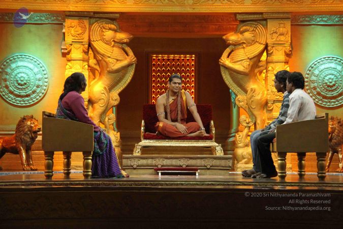 20130918 Photo 1223 1RwSx1rx8hf5OsOOfQ8kKyvwwfNk3pIfM.JPG